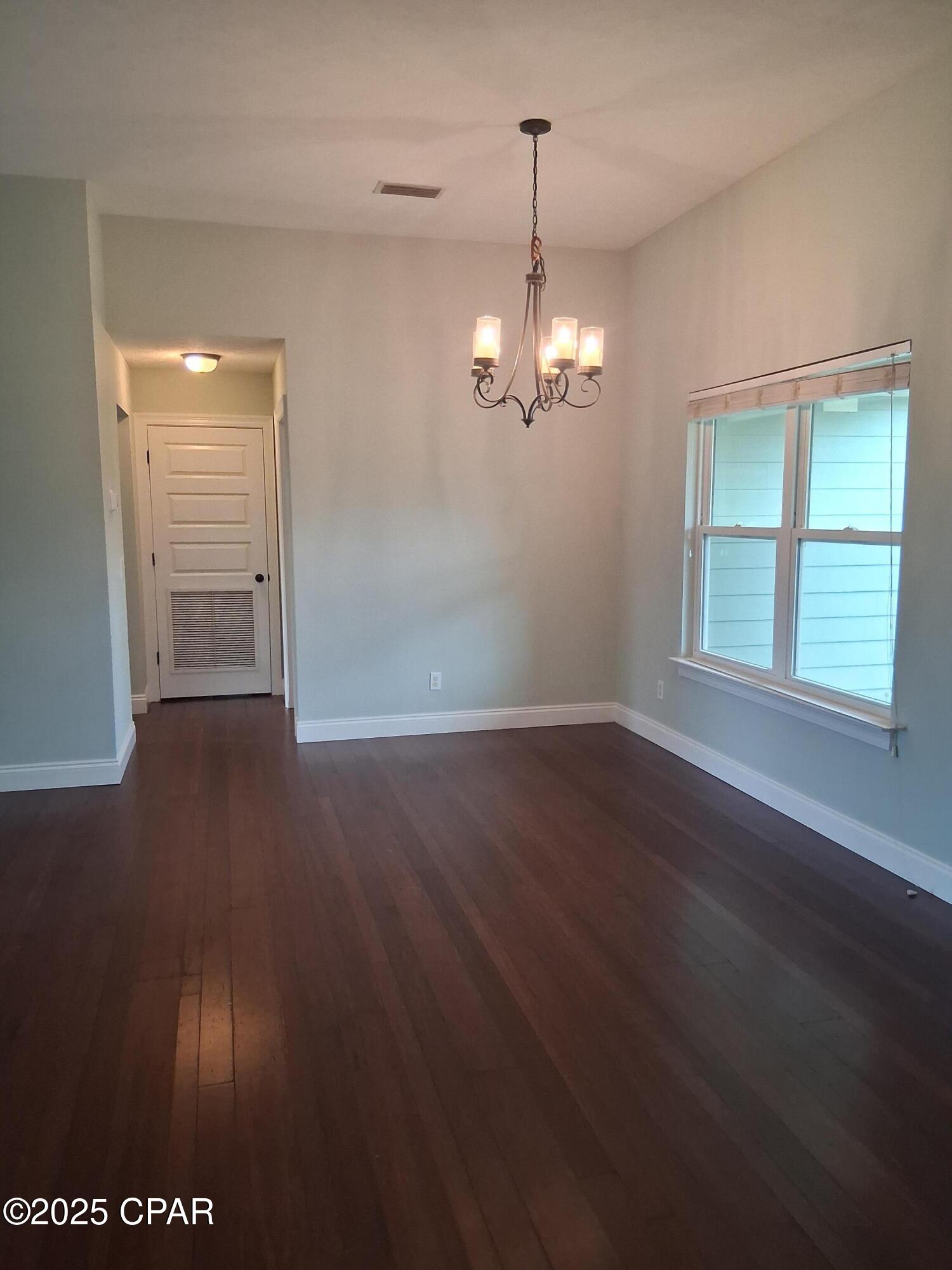 Image 36 For 3718 Alva Thomas Road