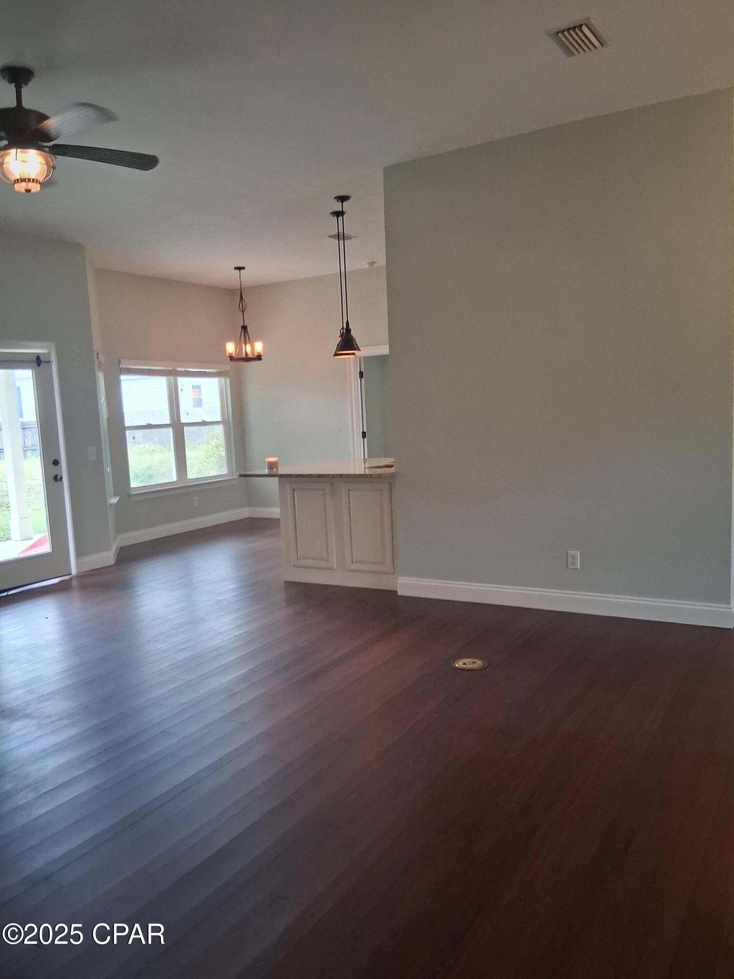 Image 37 For 3718 Alva Thomas Road