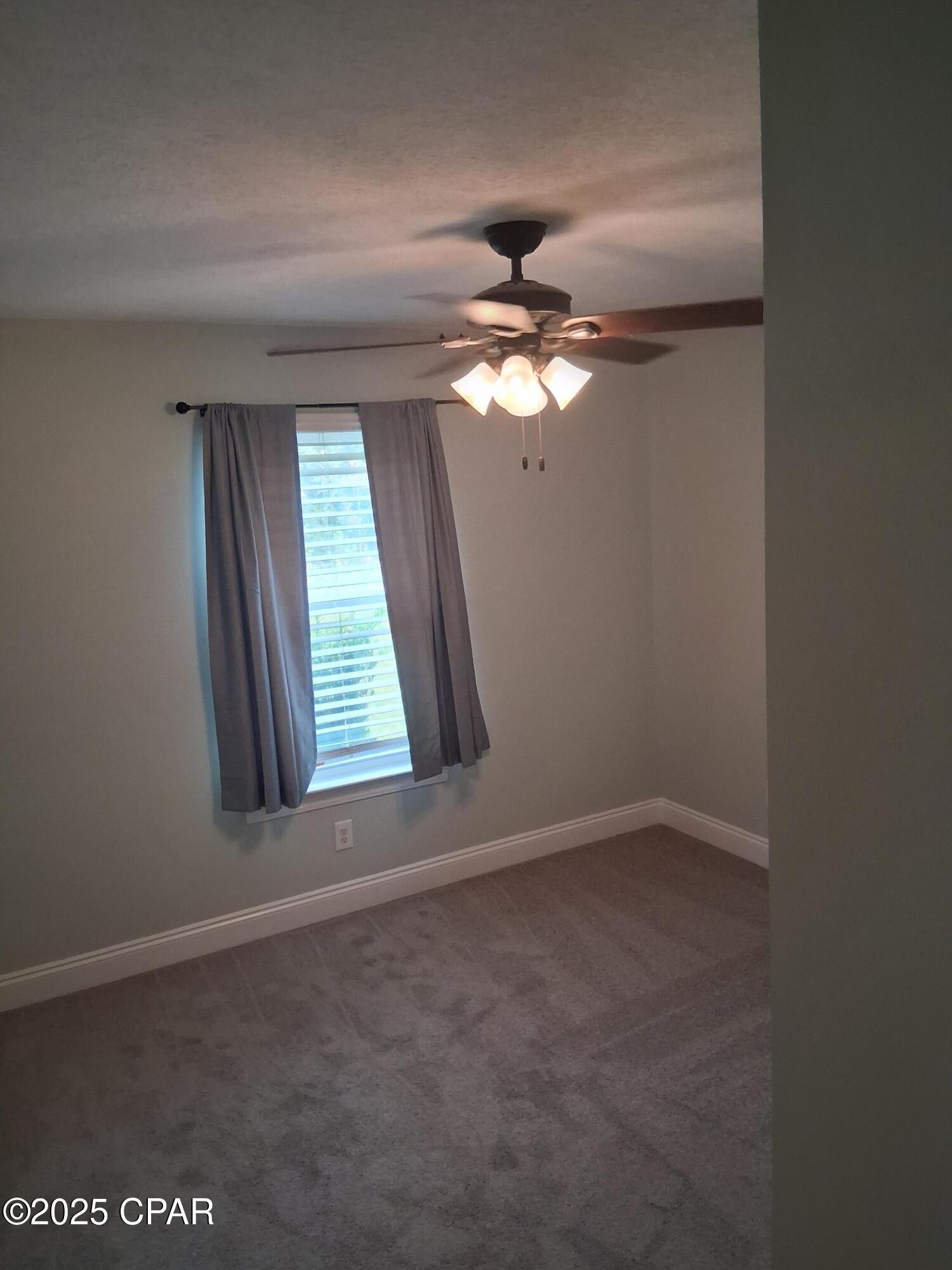 Image 38 For 3718 Alva Thomas Road