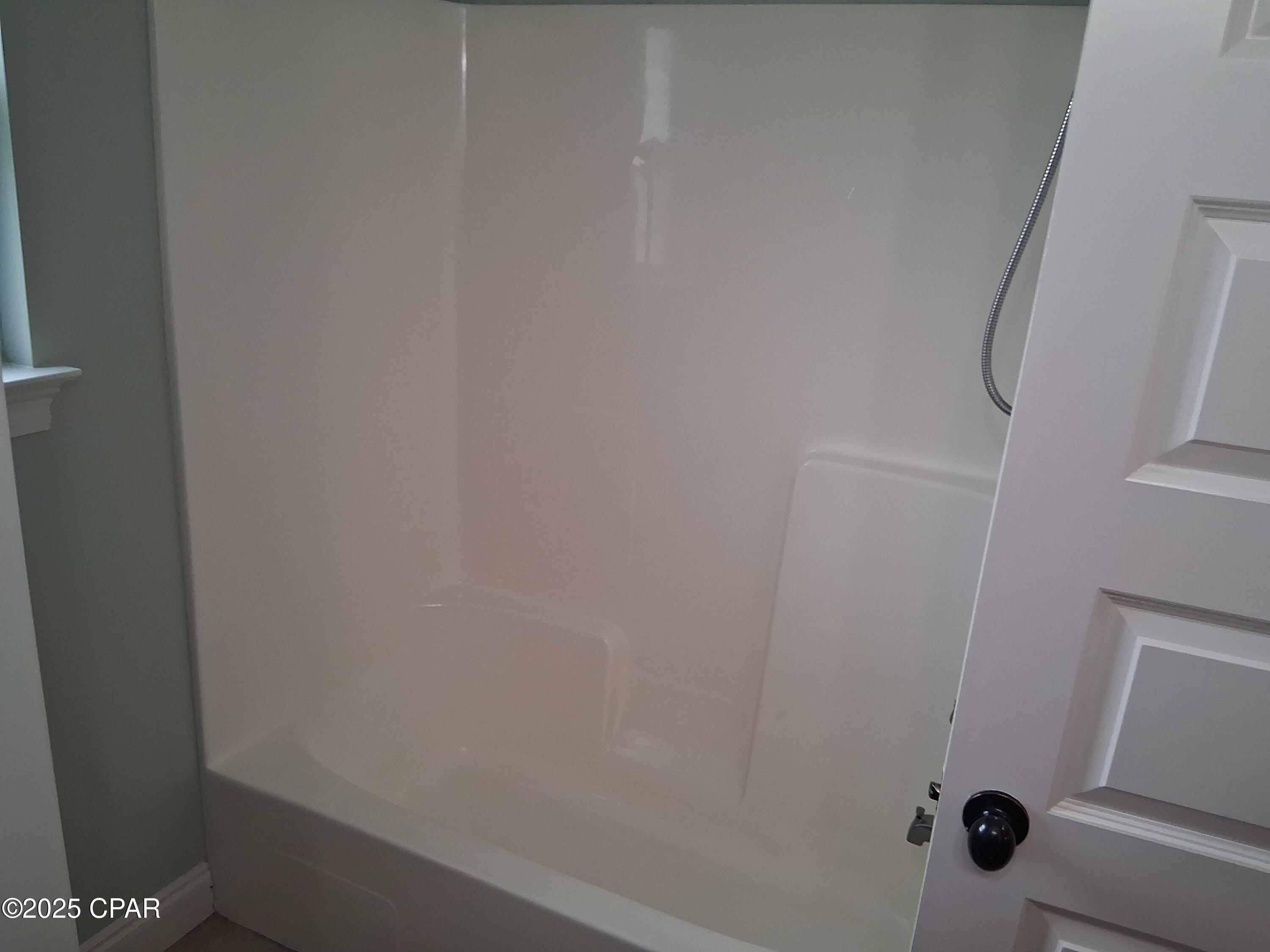 Image 39 For 3718 Alva Thomas Road