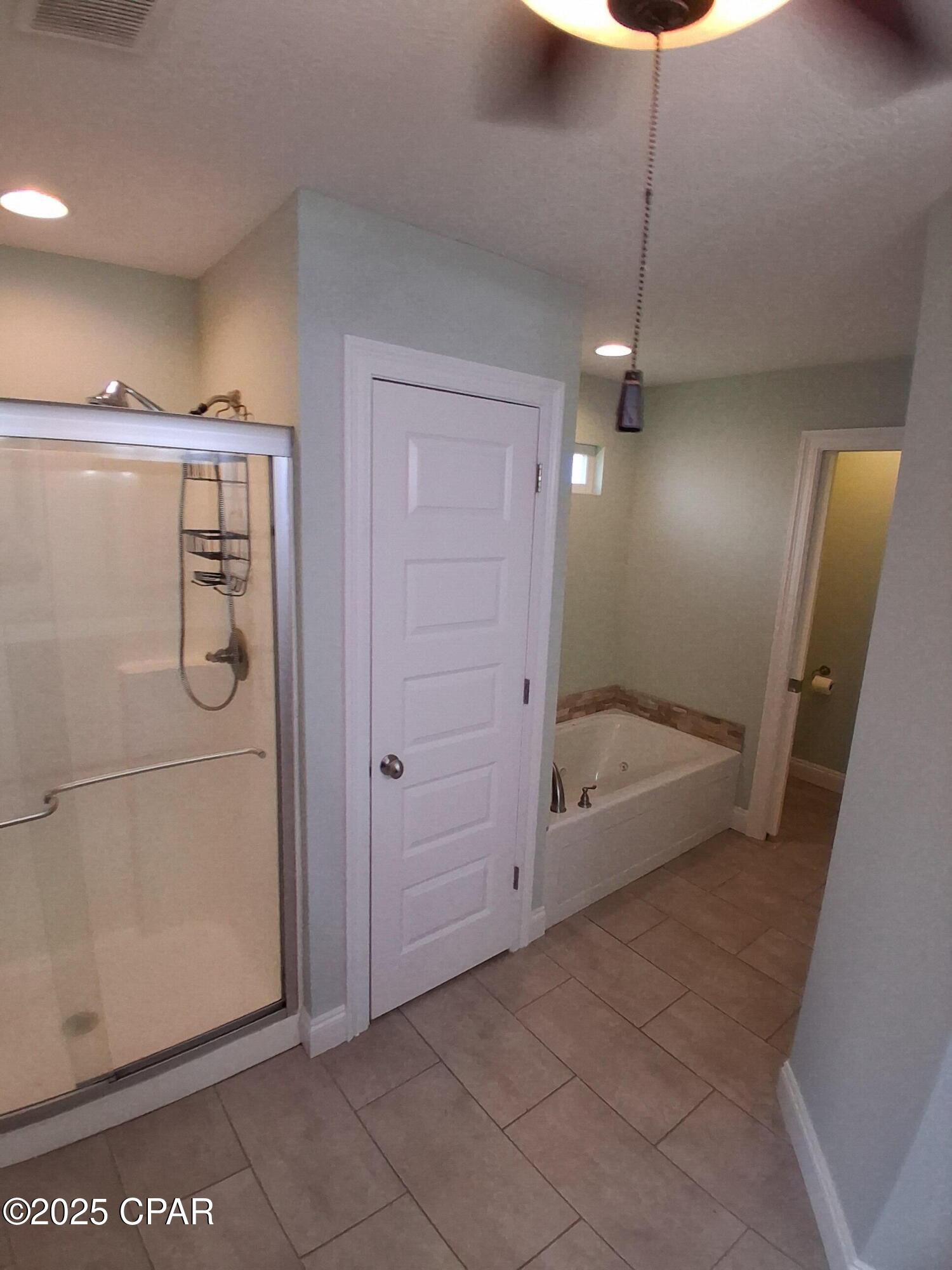 Image 40 For 3718 Alva Thomas Road