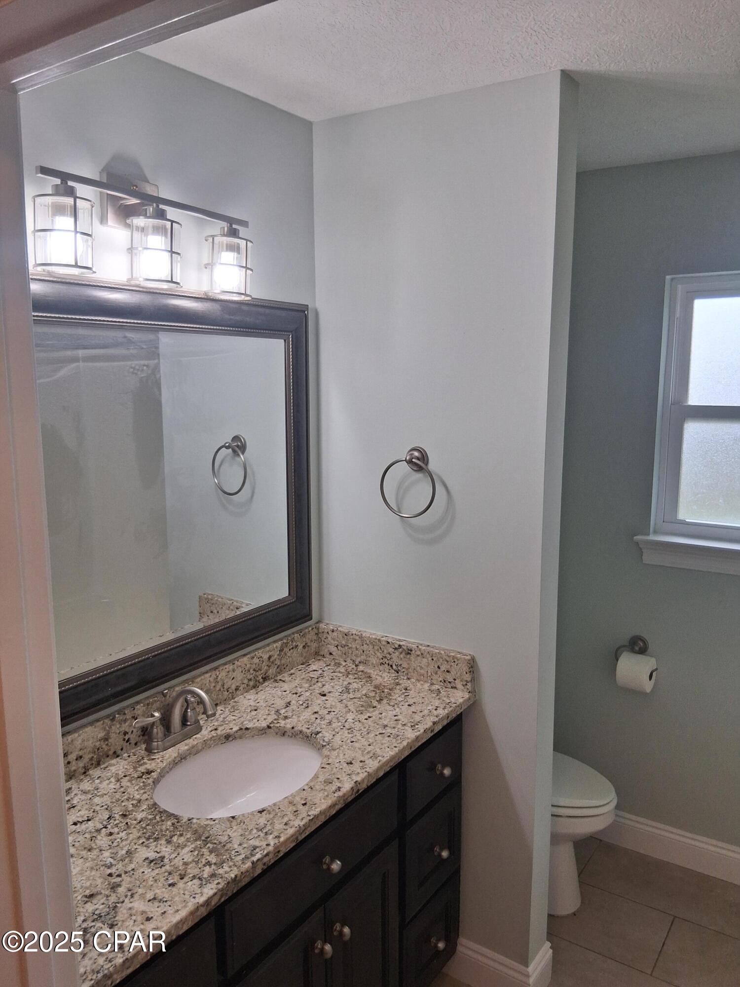 Image 41 For 3718 Alva Thomas Road