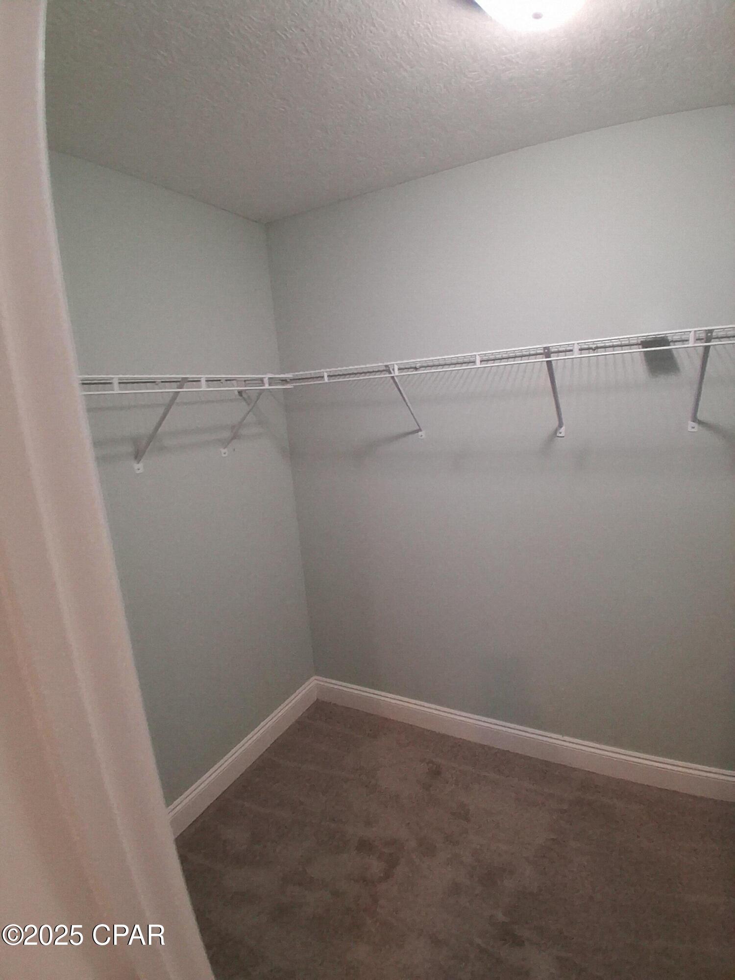 Image 42 For 3718 Alva Thomas Road