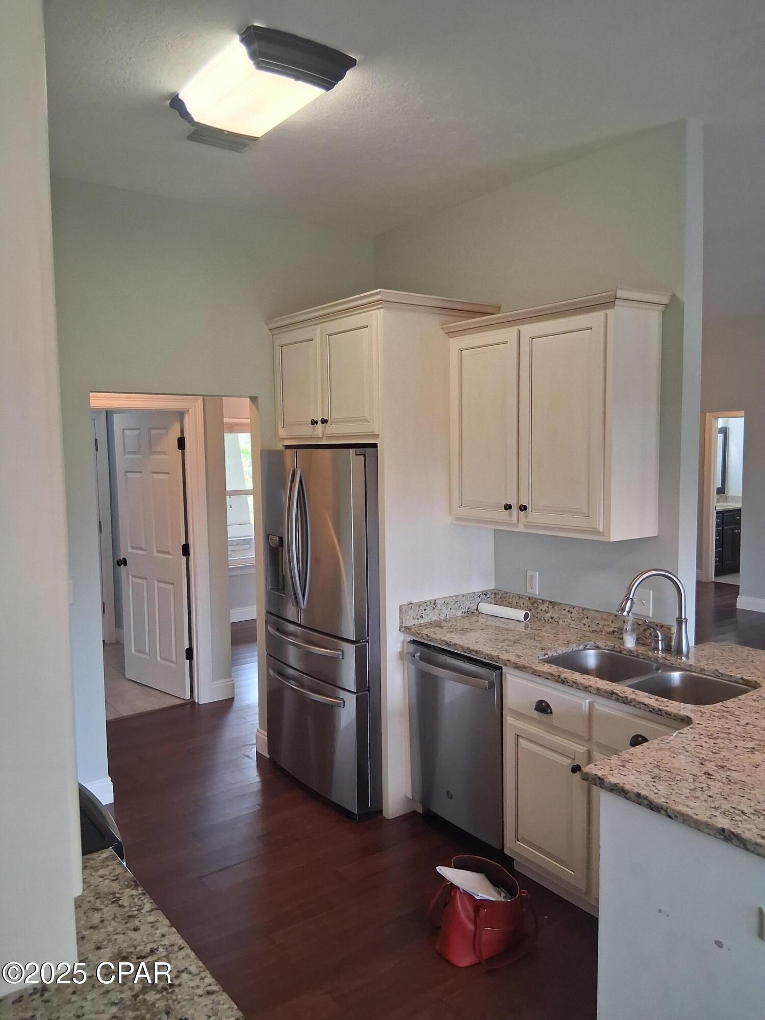 Image 43 For 3718 Alva Thomas Road