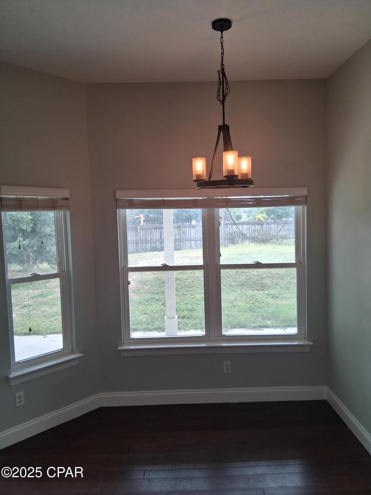 Image 44 For 3718 Alva Thomas Road