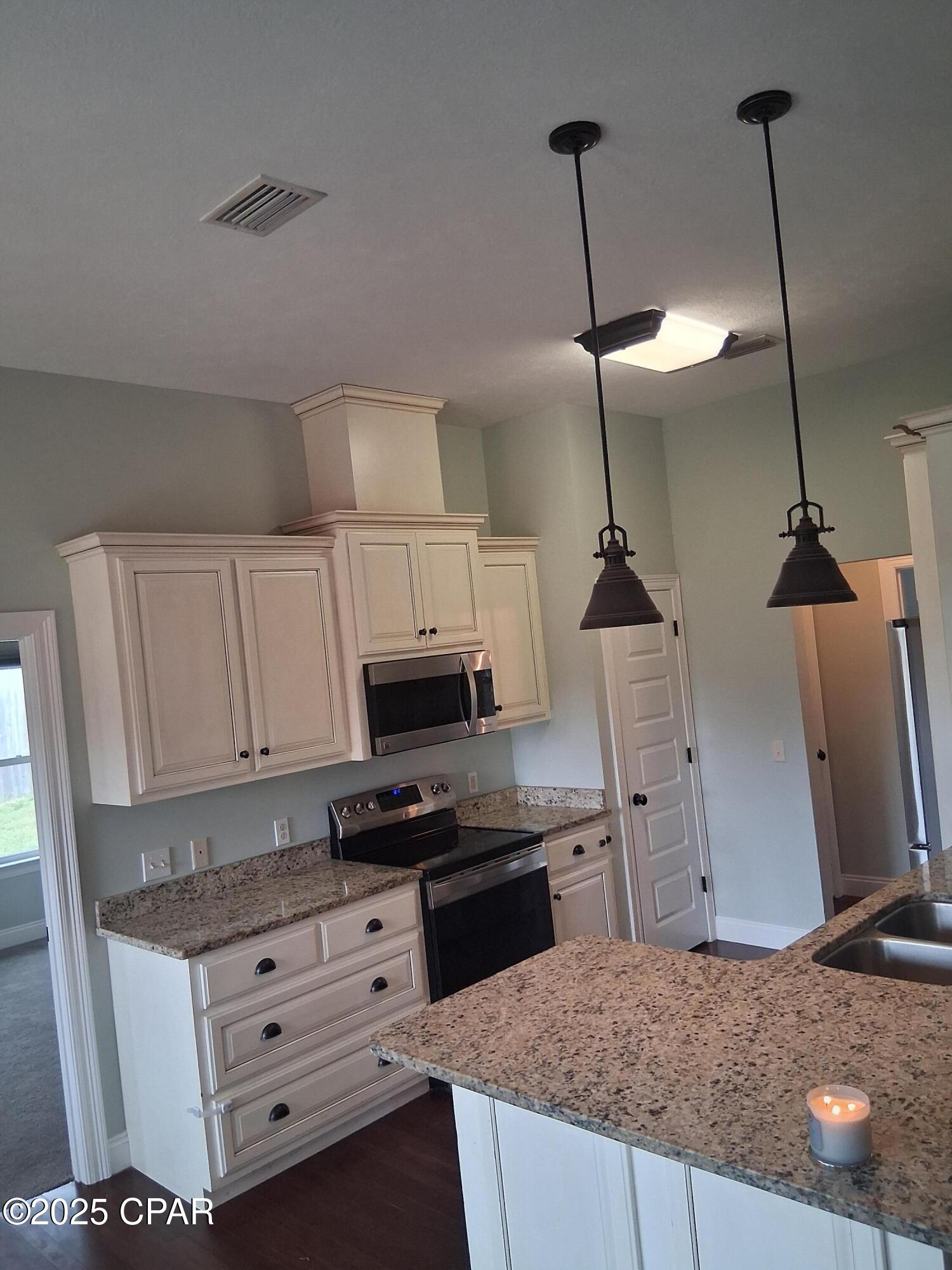 Image 45 For 3718 Alva Thomas Road