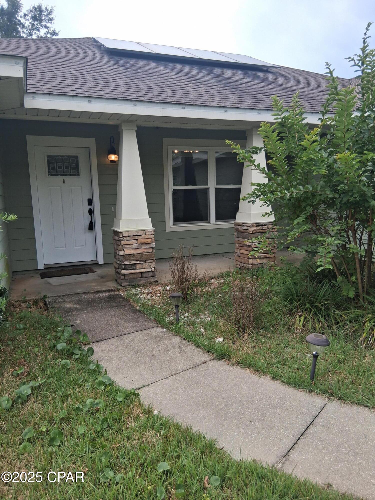 Image 46 For 3718 Alva Thomas Road