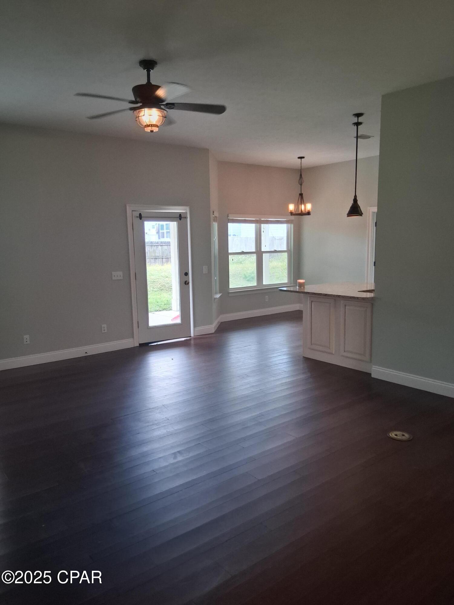 Image 47 For 3718 Alva Thomas Road