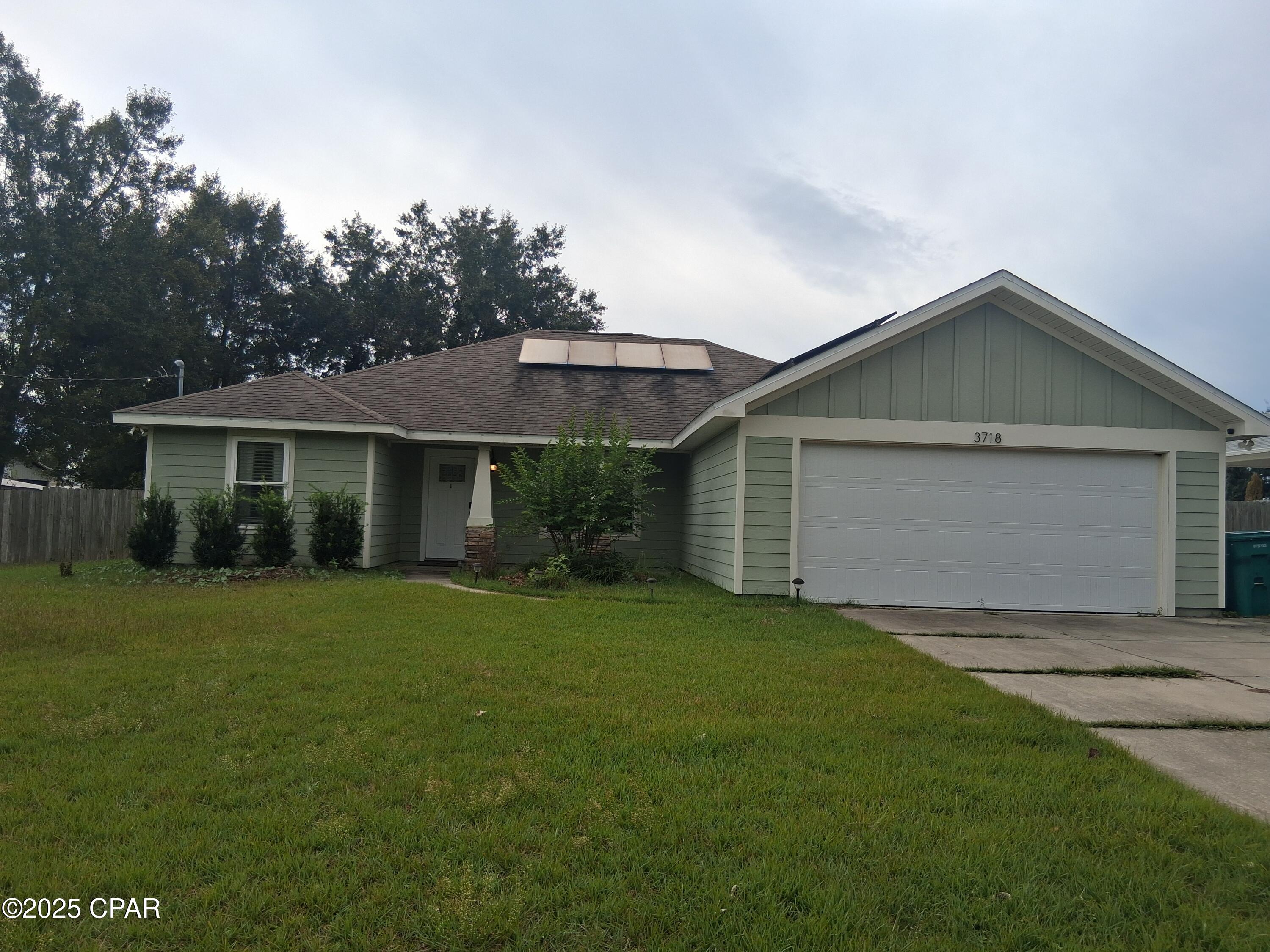 Image 48 For 3718 Alva Thomas Road