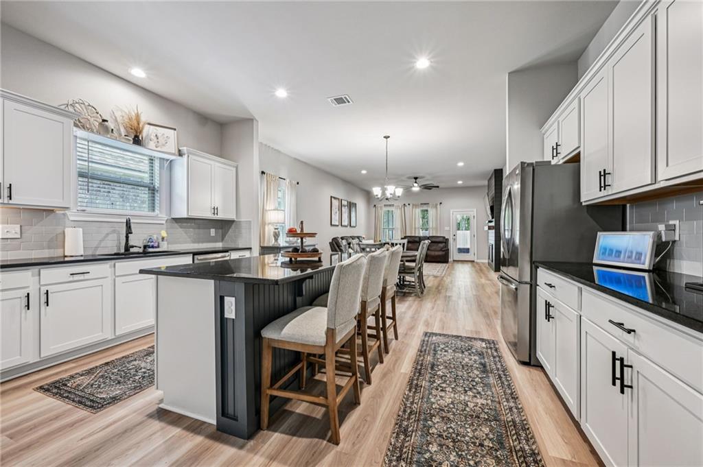 Homes for sale in Denham Springs, LA | 25777 Comfort Ln, Denham Springs, LA 70726 | MLS# 2514857