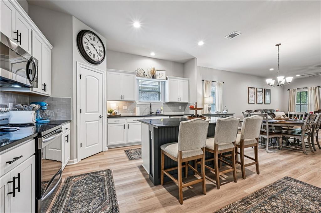 Homes for sale in Denham Springs, LA | 25777 Comfort Ln, Denham Springs, LA 70726 | MLS# 2514857