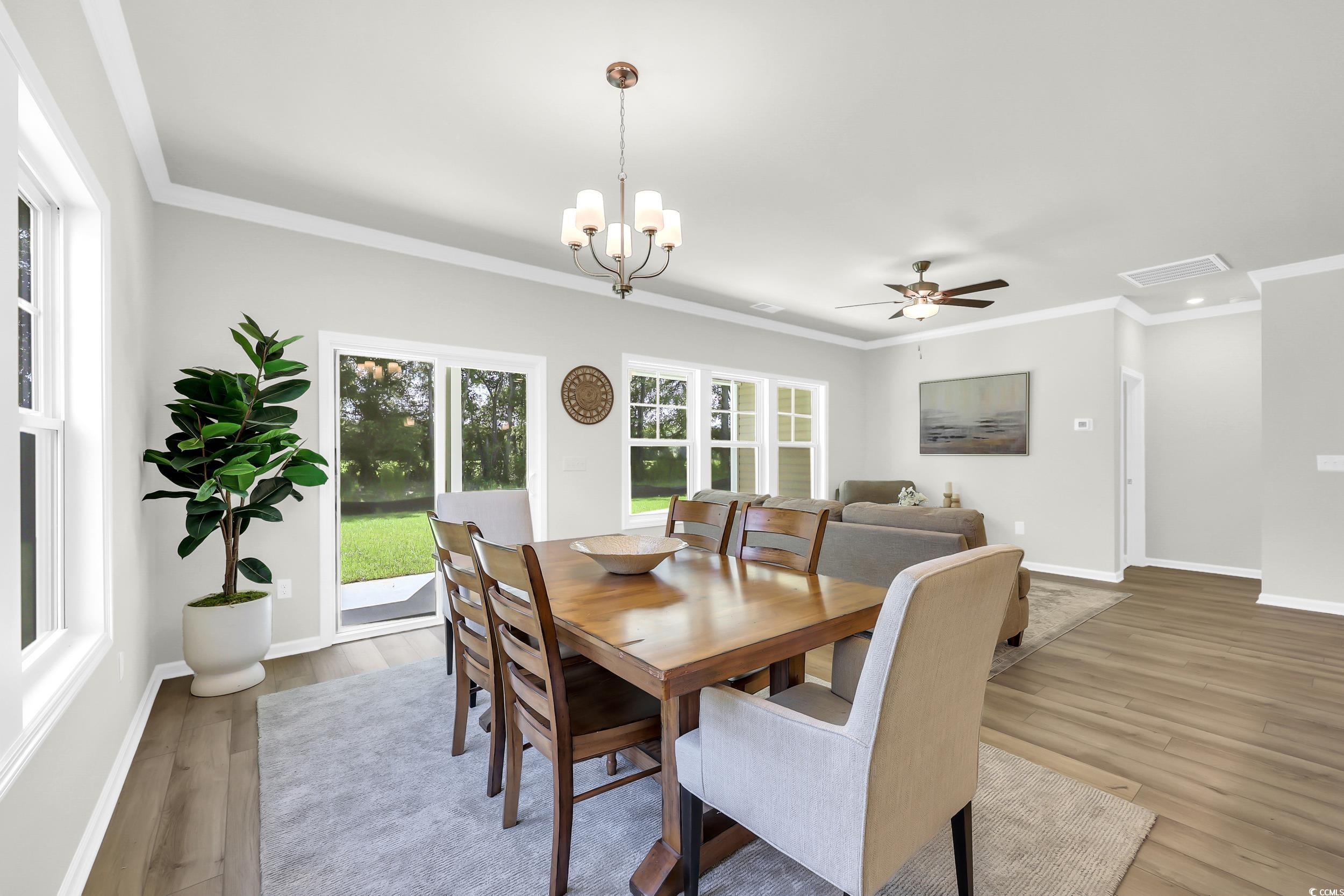 900 Birch Garden Dr. Longs, SC 29568