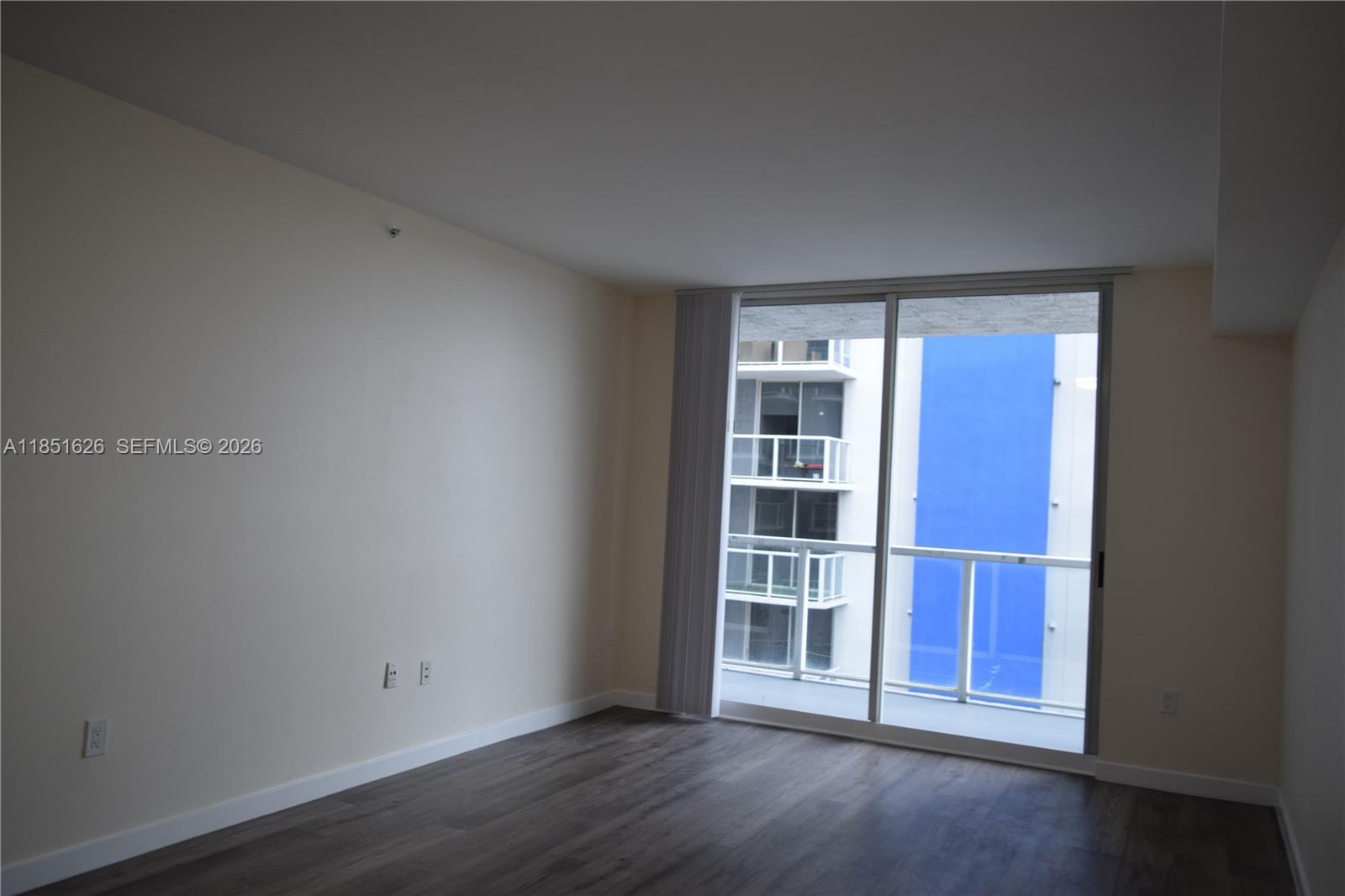 Homes for sale in Miami, FL | 5091 Nw 7th St #711, Miami, FL 33126 | MLS# A11851626