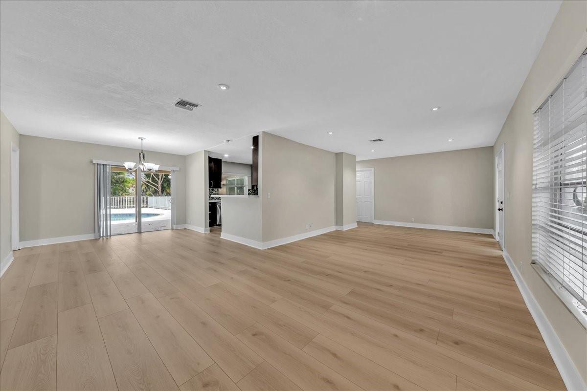 Homes for sale in Coral Springs, FL | 8695 Nw 28th Dr, Coral Springs, FL 33065 | MLS# F10518945