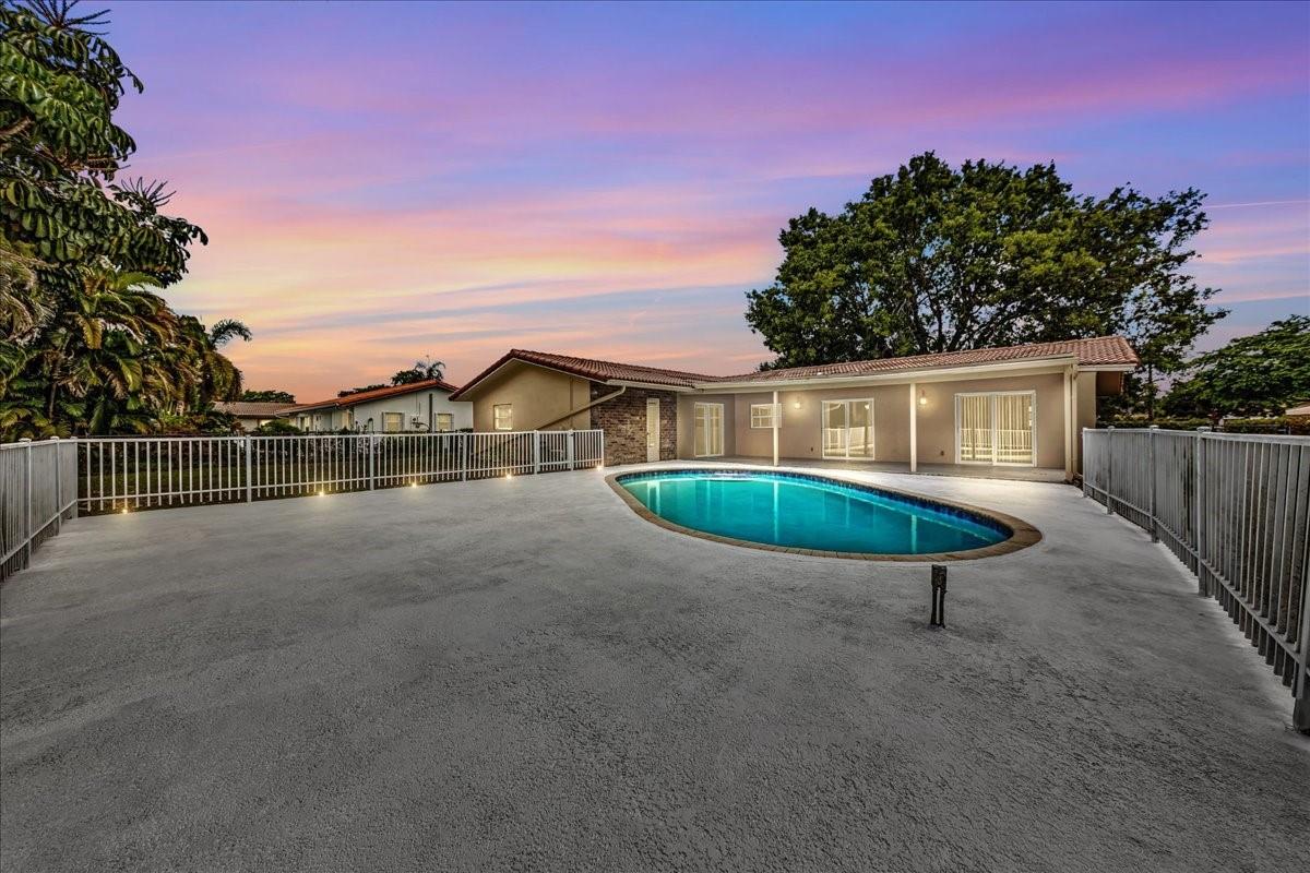 Homes for sale in Coral Springs, FL | 8695 Nw 28Th Dr, Coral Springs, FL 33065 | MLS# F10518945