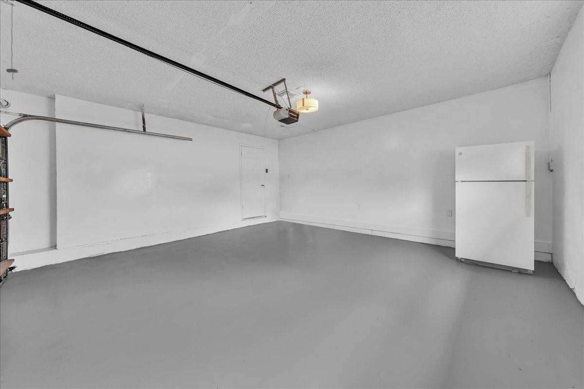 Homes for sale in Coral Springs, FL | 8695 Nw 28th Dr, Coral Springs, FL 33065 | MLS# F10518945