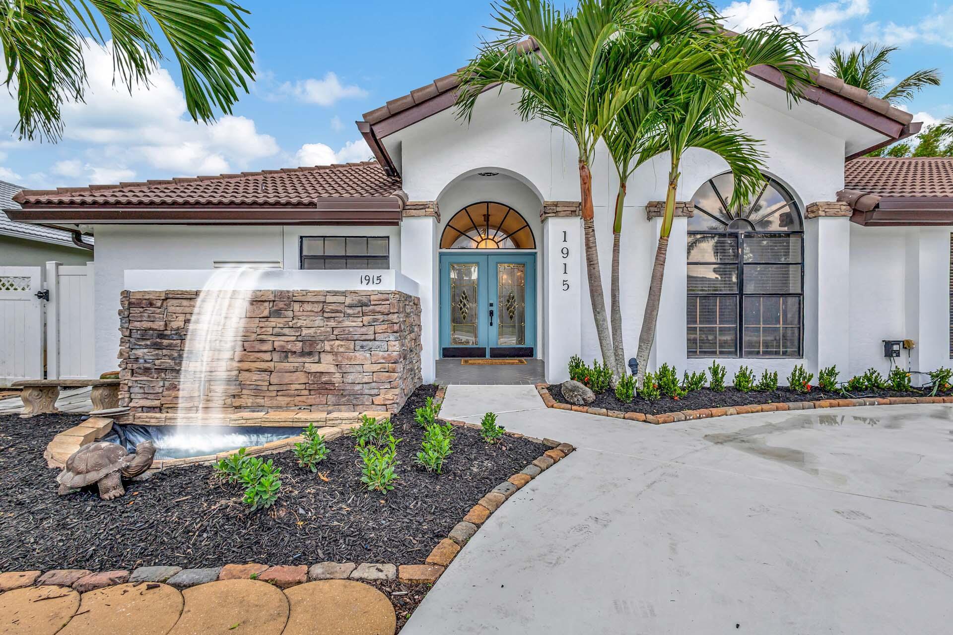 Greenview Shores 2 Of Wel