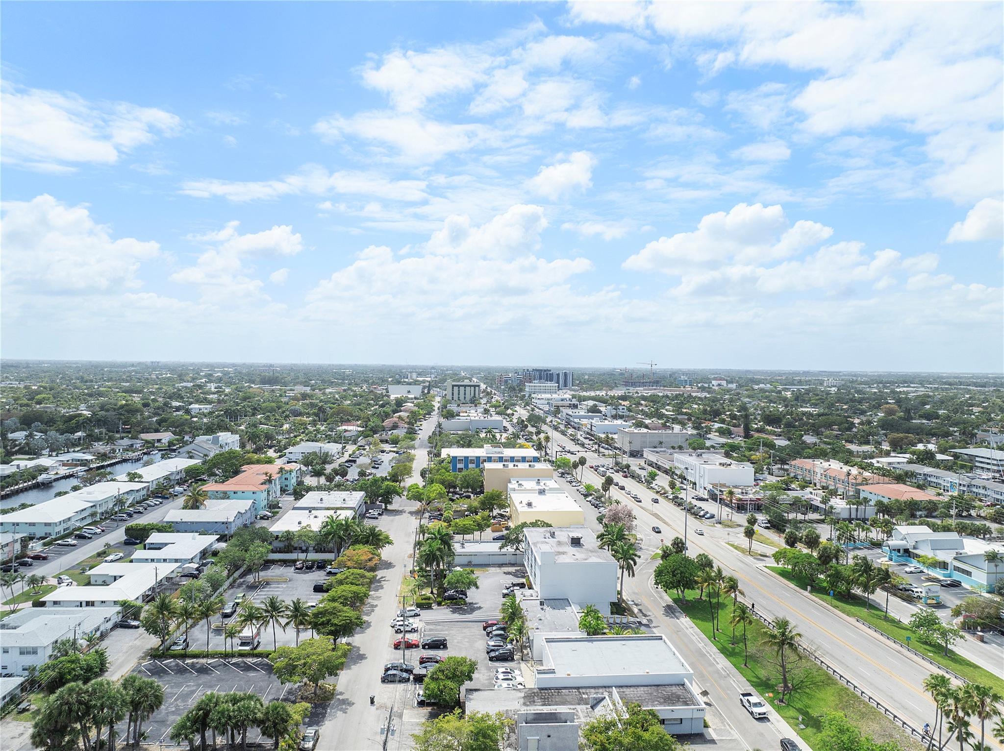 Homes for sale in Fort Lauderdale, FL | 3000 E Oakland Park Blvd #1805, Fort Lauderdale, FL 33306 | MLS# F10518930