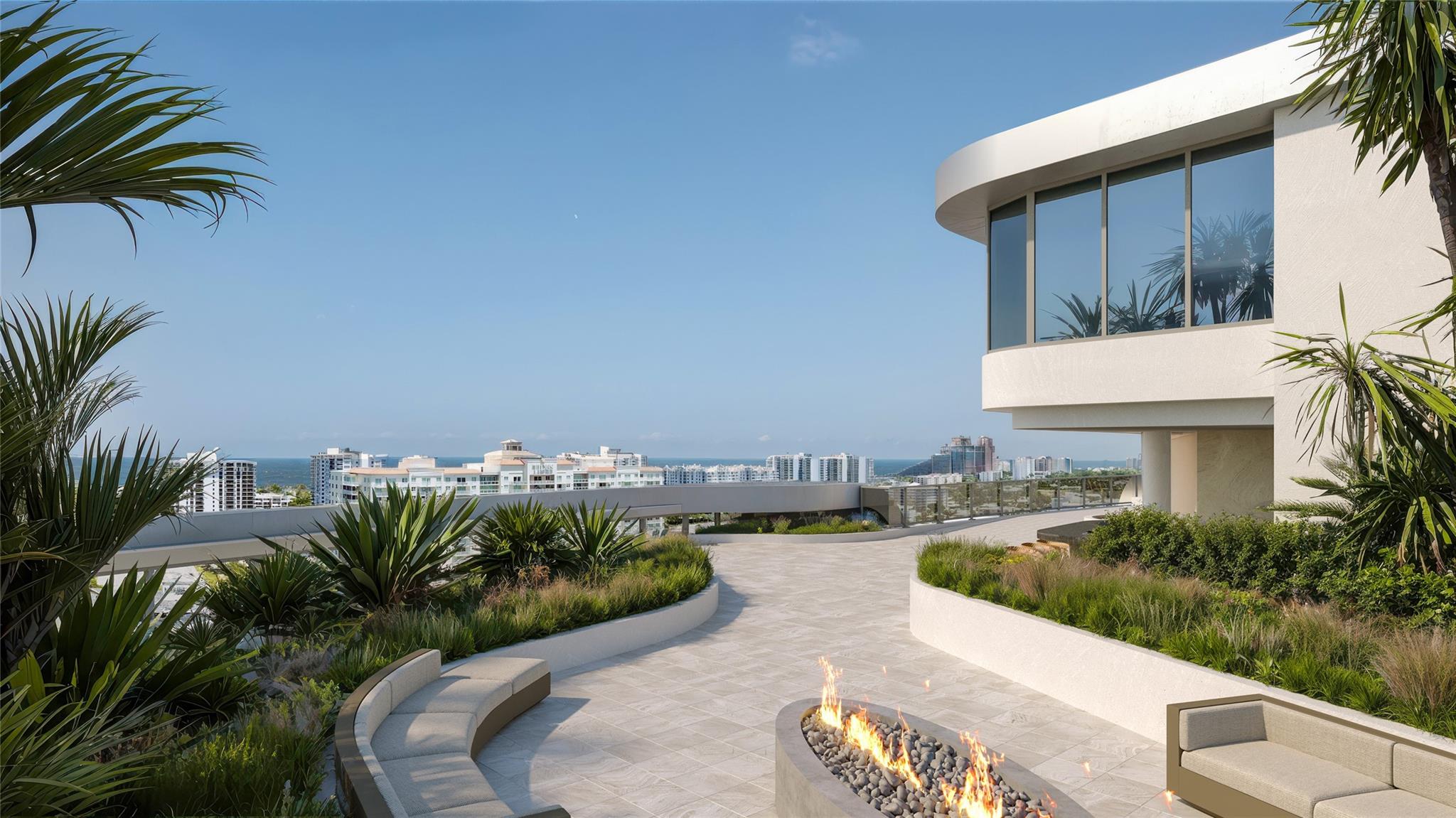 Homes for sale in Fort Lauderdale, FL | 3000 E Oakland Park Blvd #1805, Fort Lauderdale, FL 33306 | MLS# F10518930