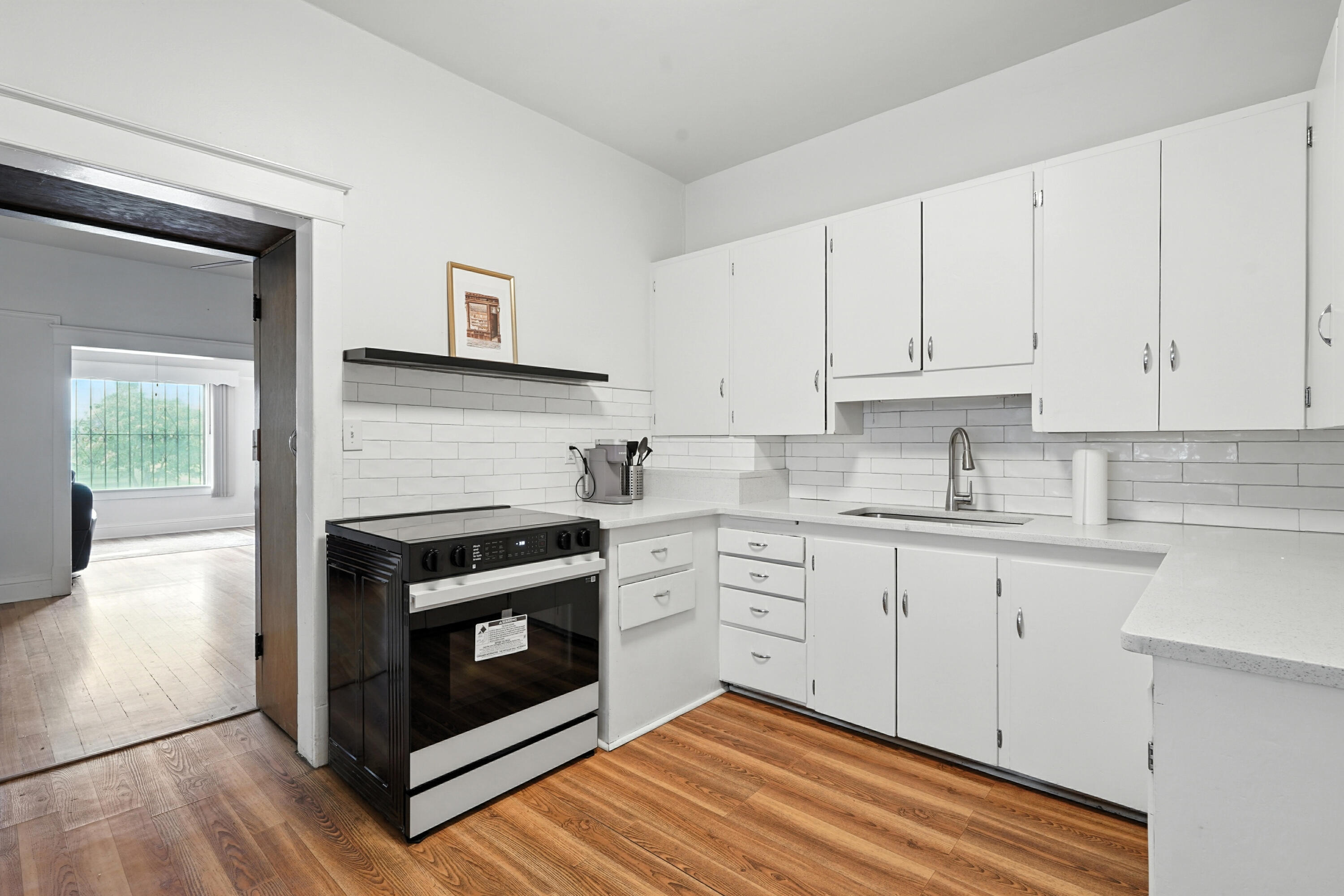 Homes for sale in Albuquerque, NM | 824 Silver Ave Se, Albuquerque, NM 87102 | MLS# 1089229