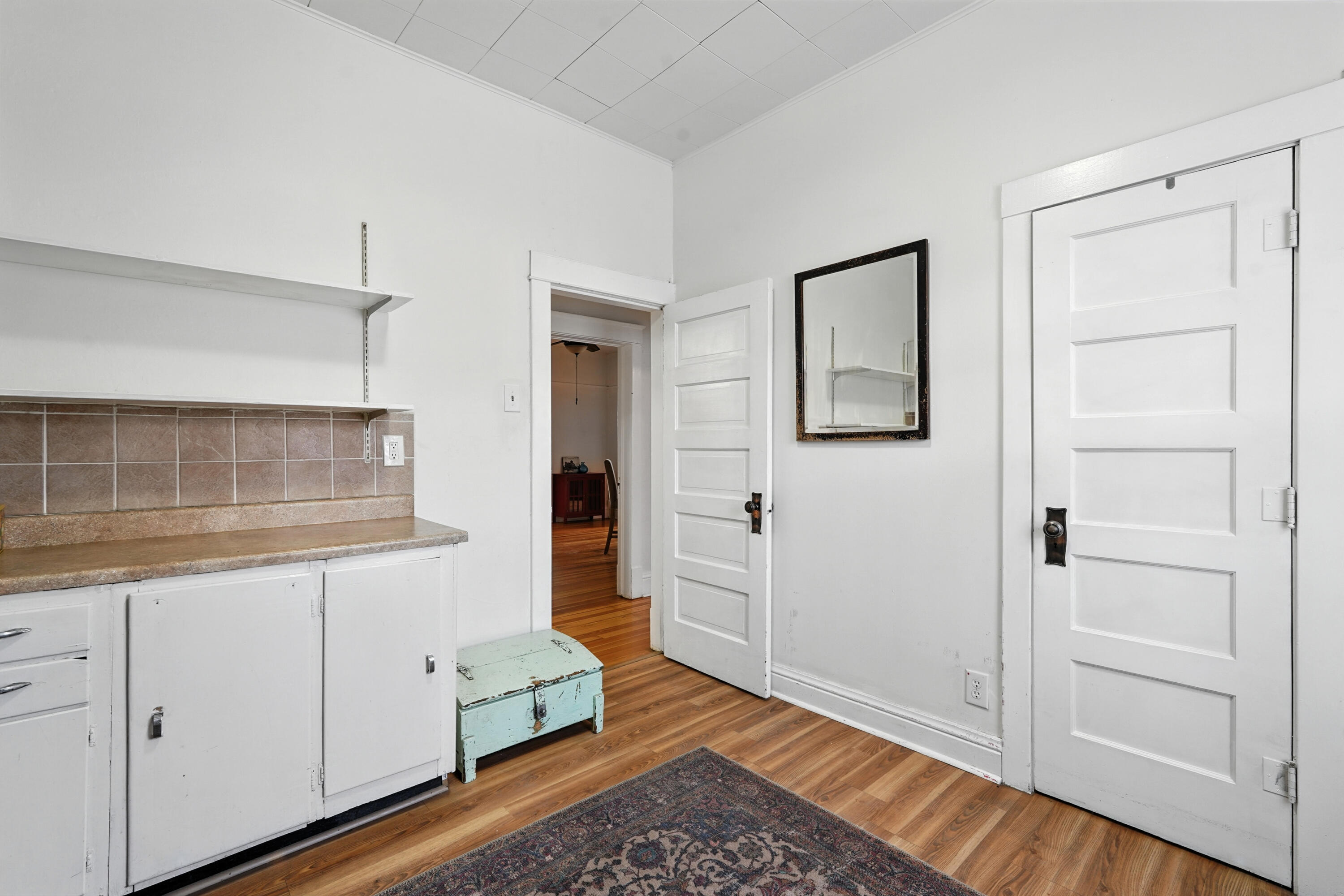 Homes for sale in Albuquerque, NM | 824 Silver Ave Se, Albuquerque, NM 87102 | MLS# 1089229