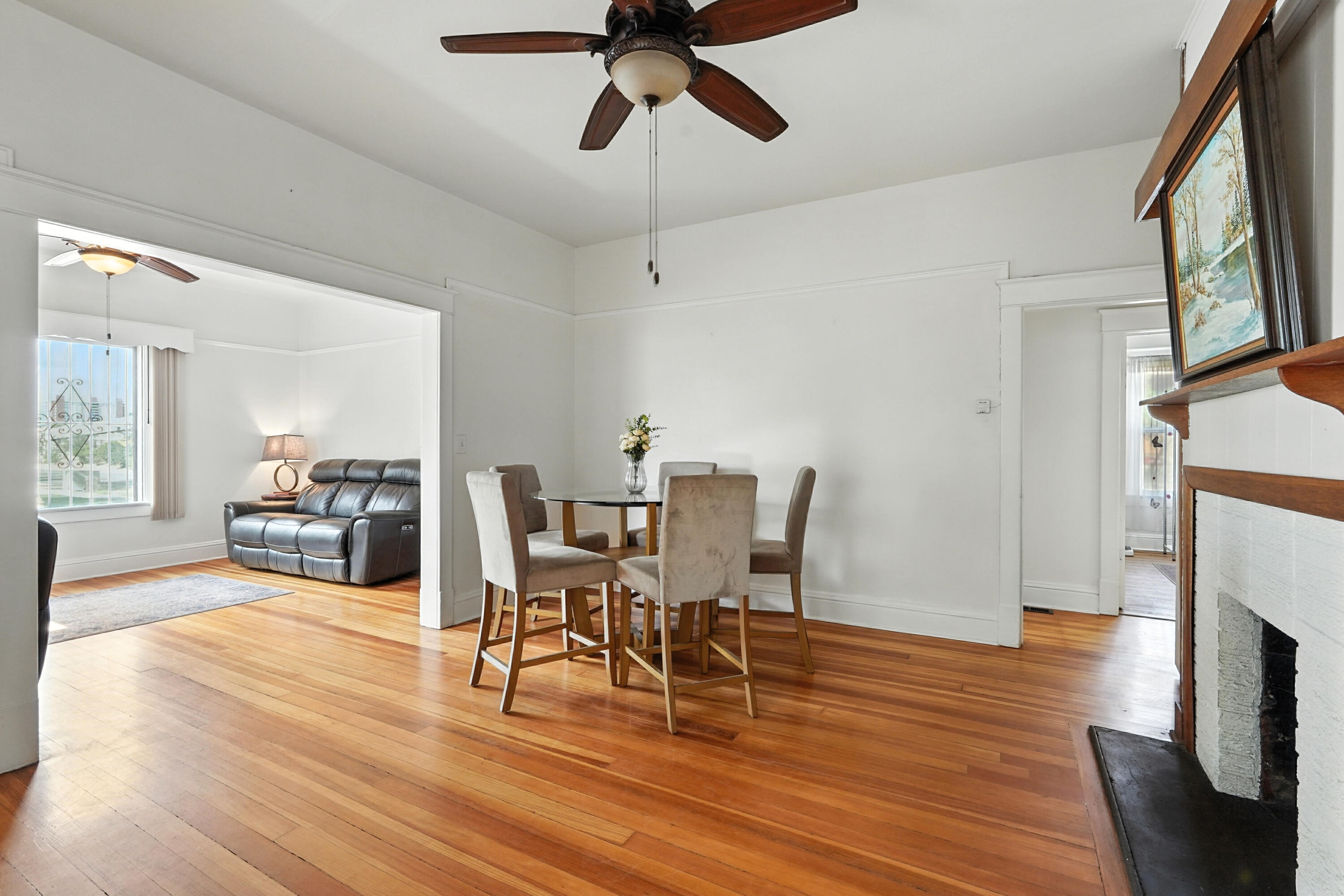 Homes for sale in Albuquerque, NM | 824 Silver Ave Se, Albuquerque, NM 87102 | MLS# 1089229