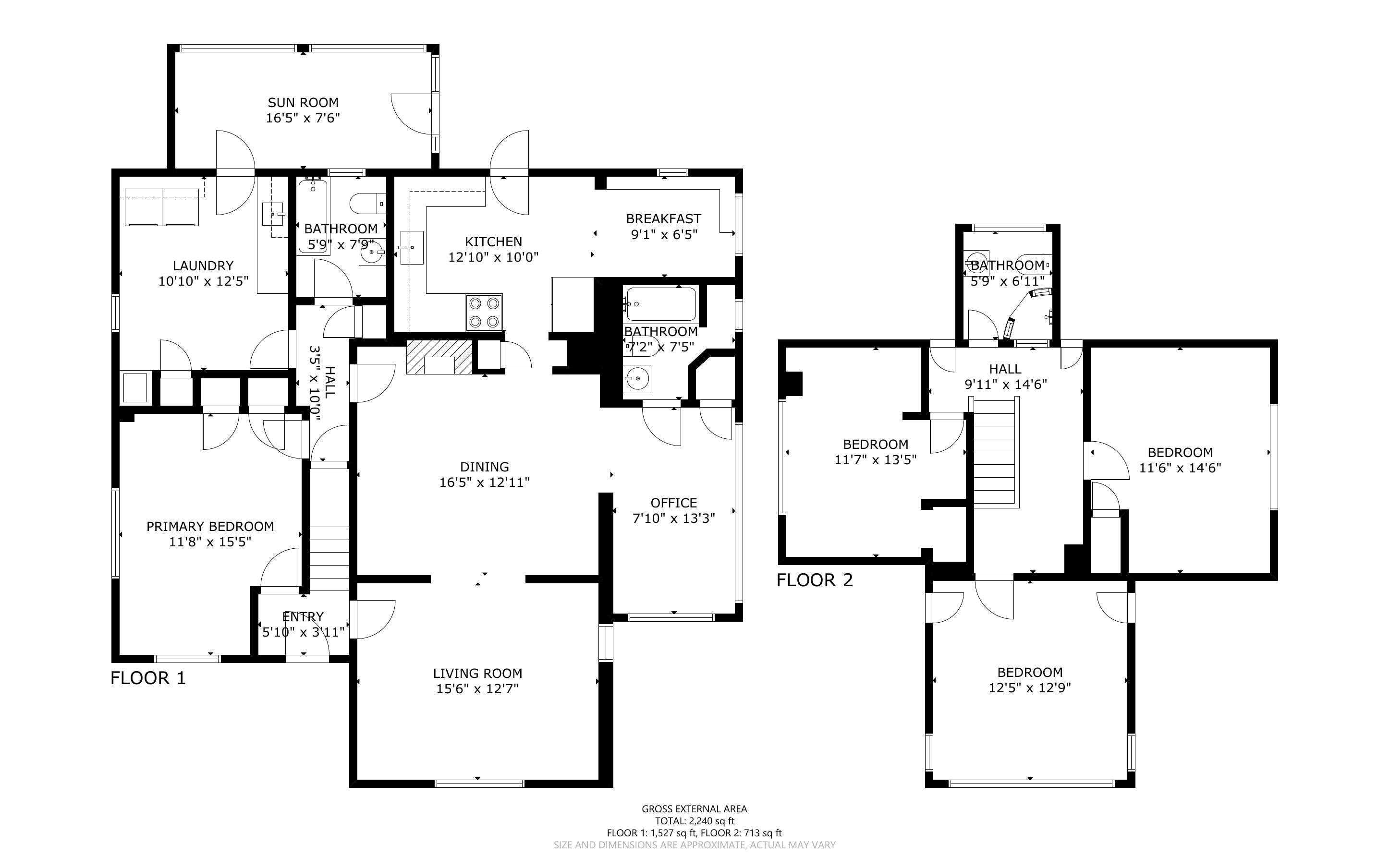 Homes for sale in Albuquerque, NM | 824 Silver Ave Se, Albuquerque, NM 87102 | MLS# 1089229