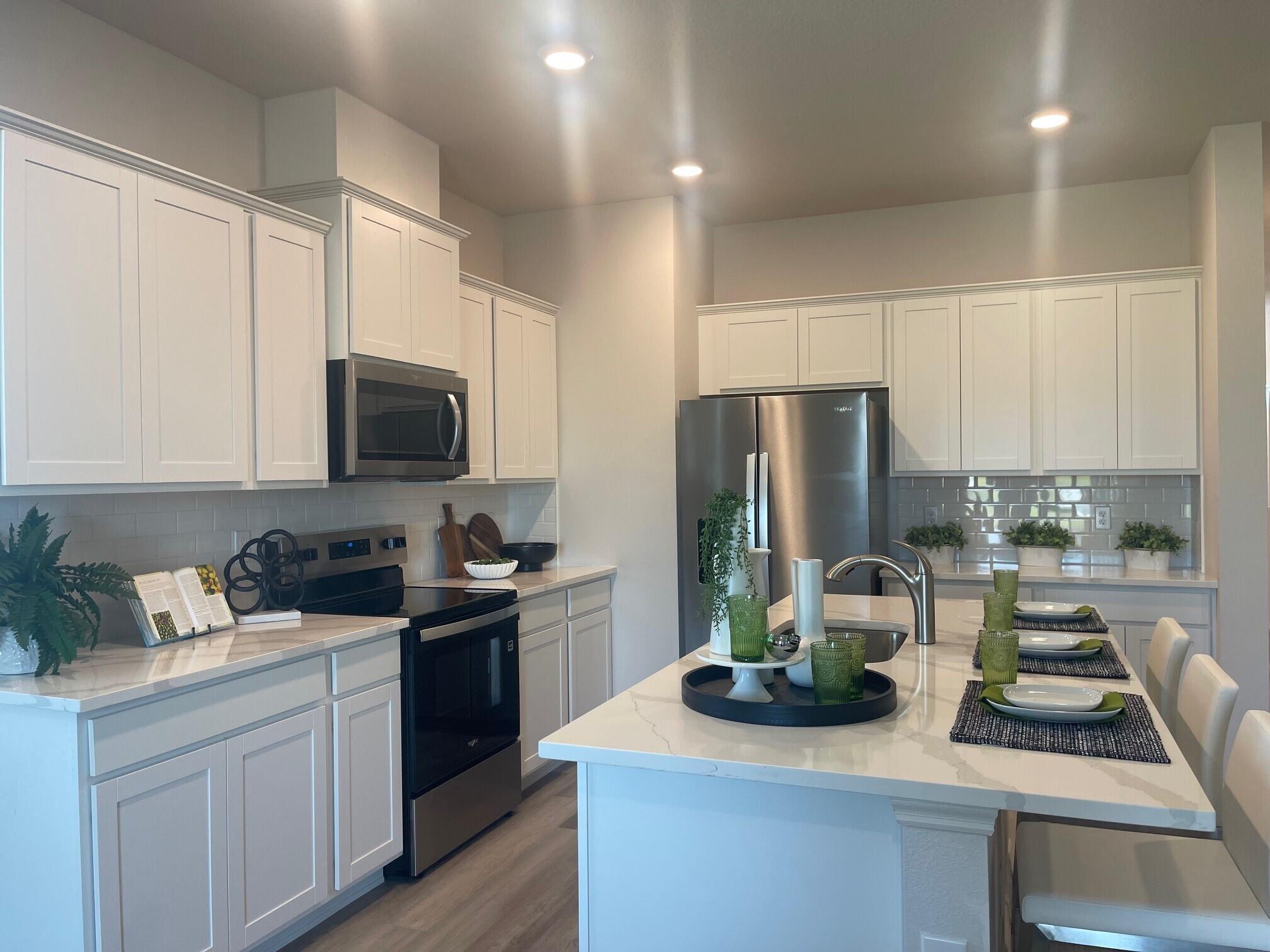 Homes for sale in Port St Lucie, FL | 12922 Sw Forli Way, Port St Lucie, FL 34987 | MLS# R11113862