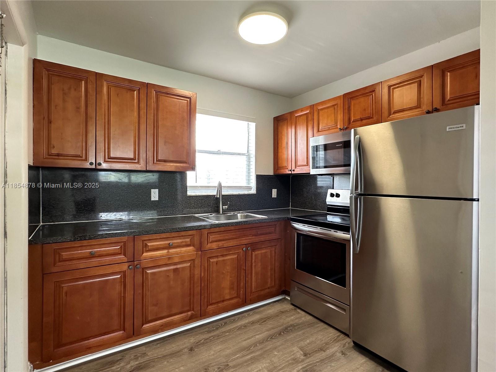 Playland Village Sec 3