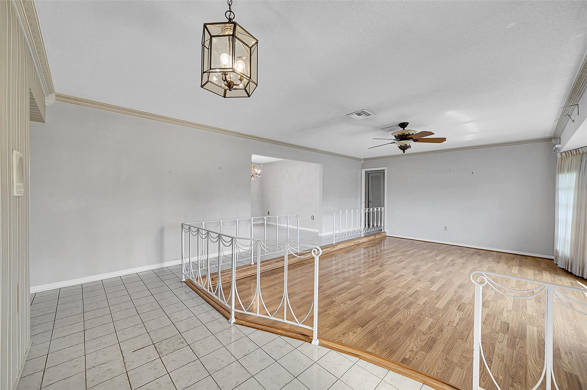 Homes for sale in Hollywood, FL | 4807 Cleveland St, Hollywood, FL 33021 | MLS# F10519348