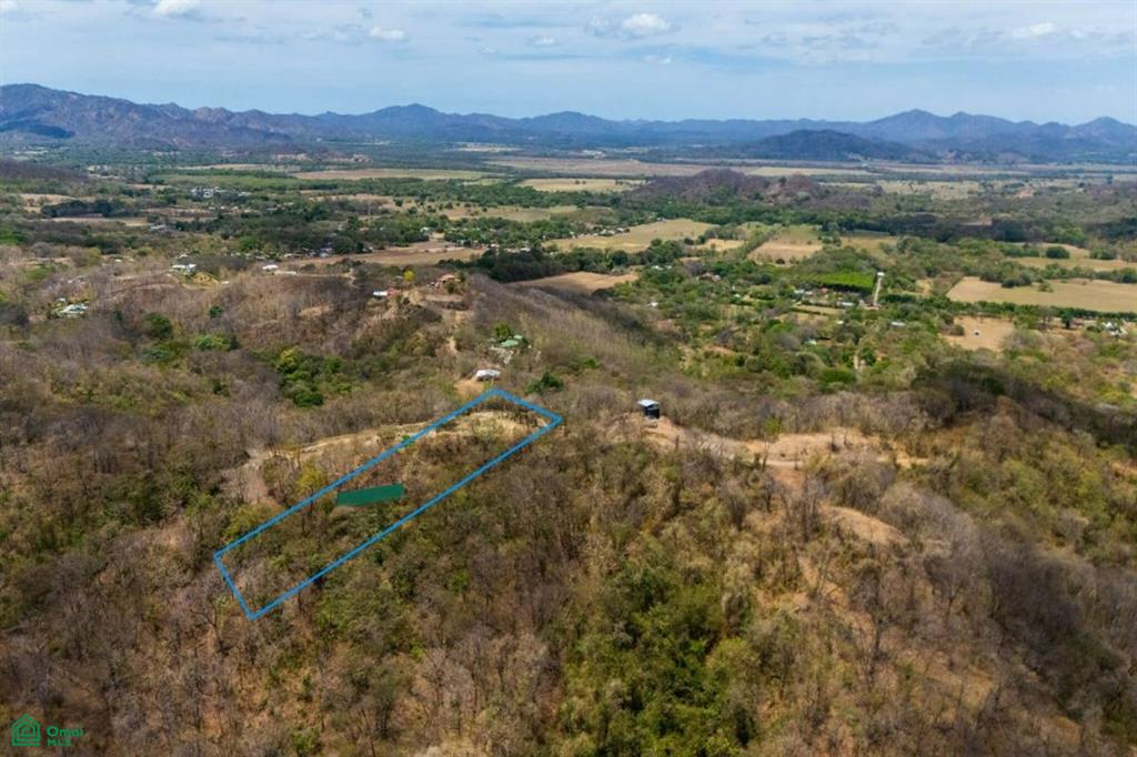 1 bed Single Family Homes For Sale in Santa Cruz, Guanacaste - 1