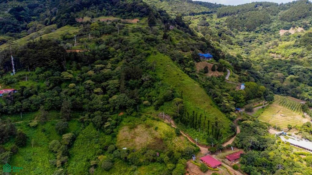0 bed Land For Sale in Santa Ana, San Jose - 1