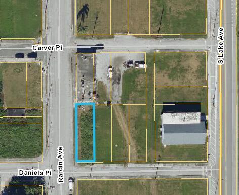 Salvatore Add To Pahokee