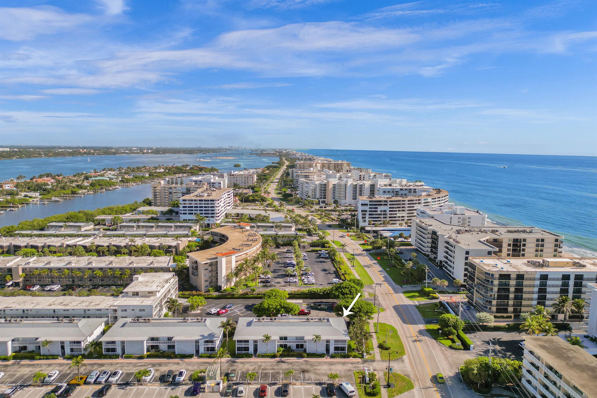 Homes for sale in South Palm Beach, FL | 4201 S Ocean Boulevard #H2, South Palm Beach, FL 33480 | MLS# R11113901