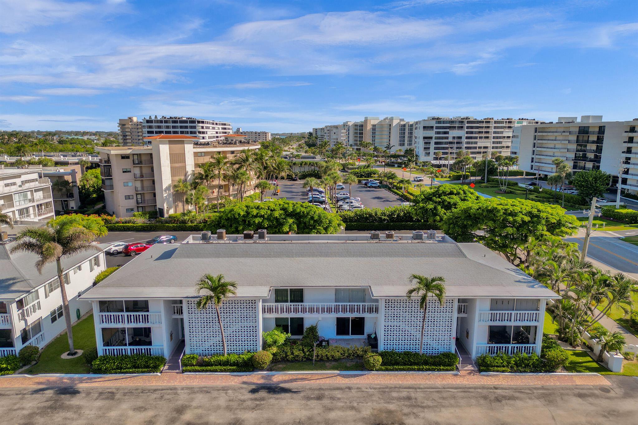 Homes for sale in South Palm Beach, FL | 4201 S Ocean Boulevard #H2, South Palm Beach, FL 33480 | MLS# R11113901