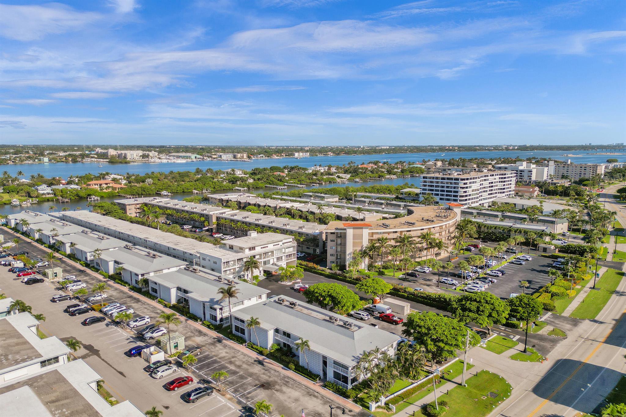 Homes for sale in South Palm Beach, FL | 4201 S Ocean Boulevard #H2, South Palm Beach, FL 33480 | MLS# R11113901