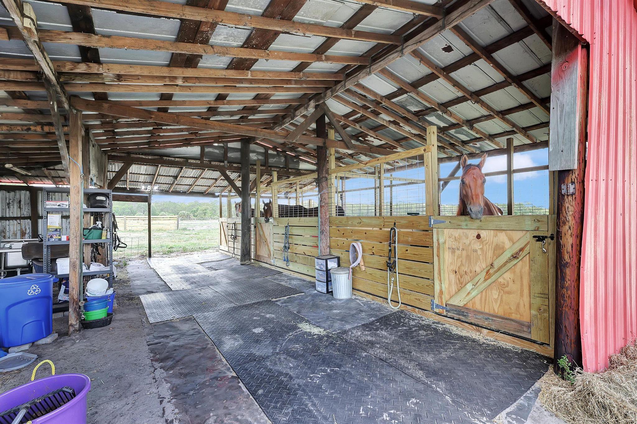 Homes for sale in Indiantown, FL | 8800 Sw 252nd Avenue, Indiantown, FL 34956 | MLS# R11113910