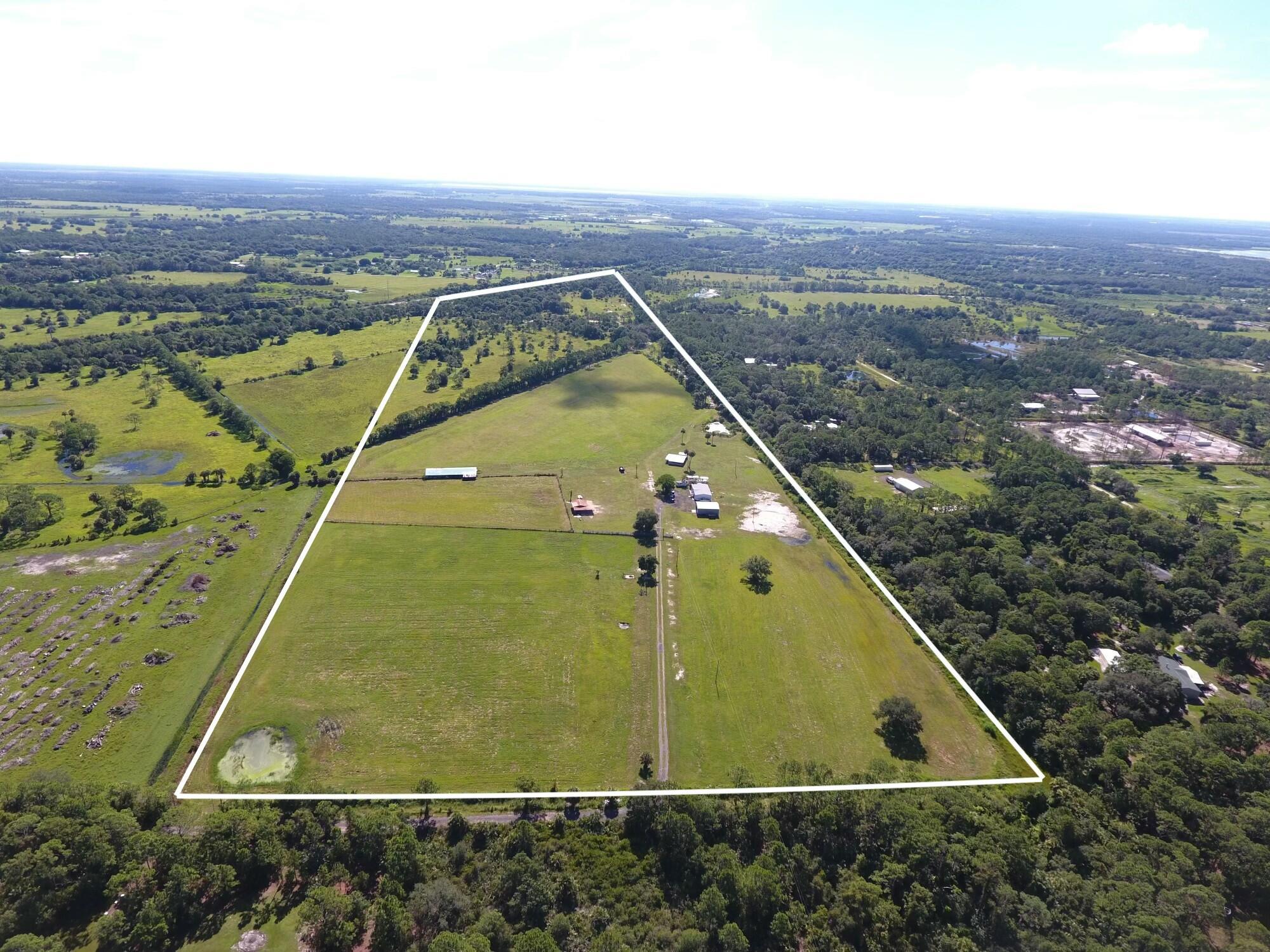 Homes for sale in Indiantown, FL | 8800 Sw 252nd Avenue, Indiantown, FL 34956 | MLS# R11113910