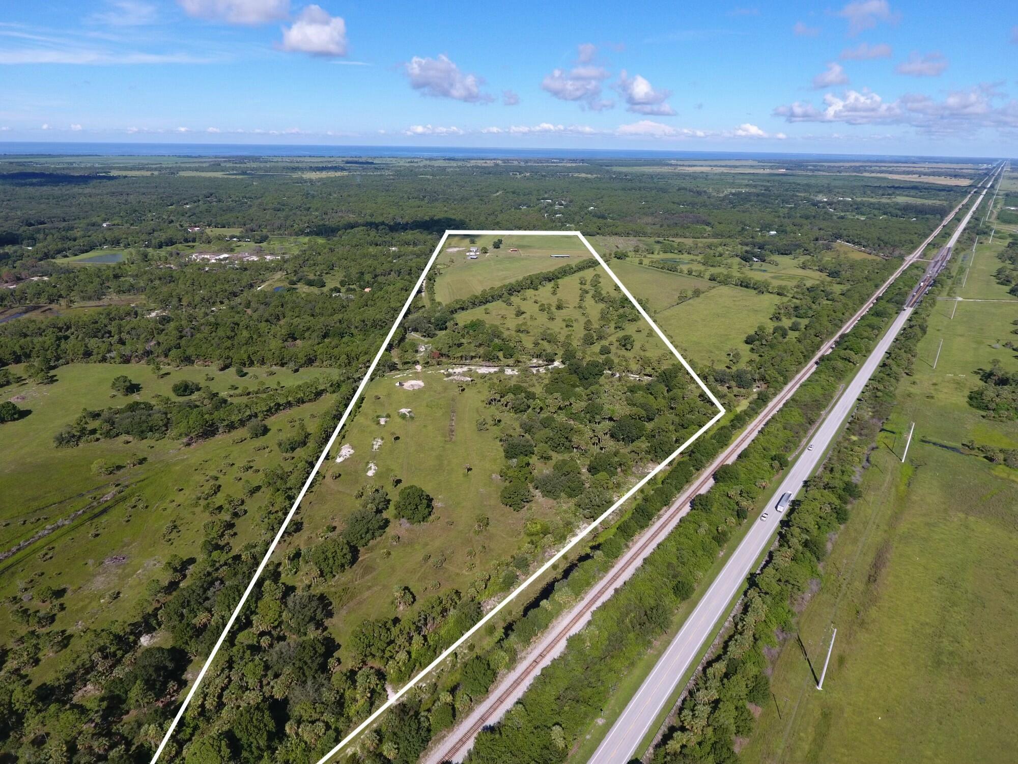 Homes for sale in Indiantown, FL | 8800 Sw 252Nd Avenue, Indiantown, FL 34956 | MLS# R11113910