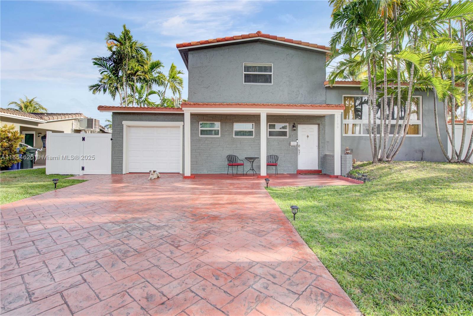 Gulfstream Estates No 3