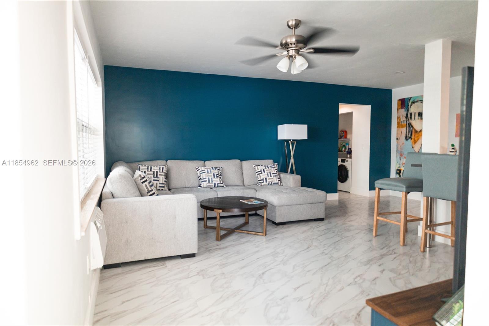 Liberty House Condominium