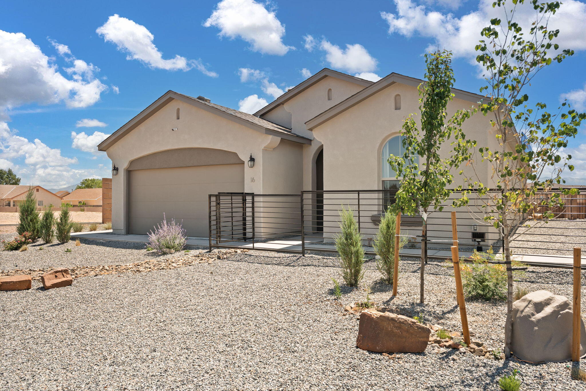 Homes for sale in Los Lunas, NM | 20 Calle Guaymas, Los Lunas, NM 87031 | MLS# 1089253