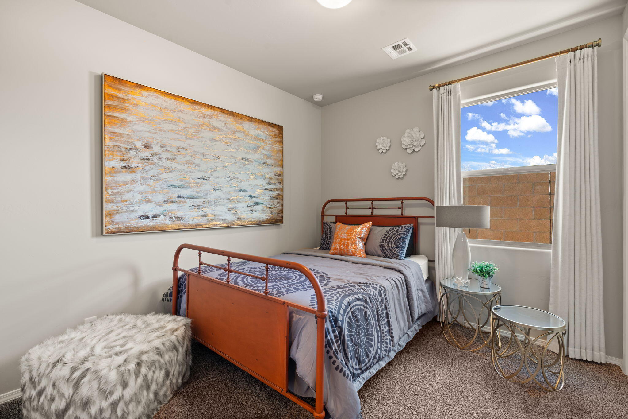 Homes for sale in Los Lunas, NM | 20 Calle Guaymas, Los Lunas, NM 87031 | MLS# 1089253