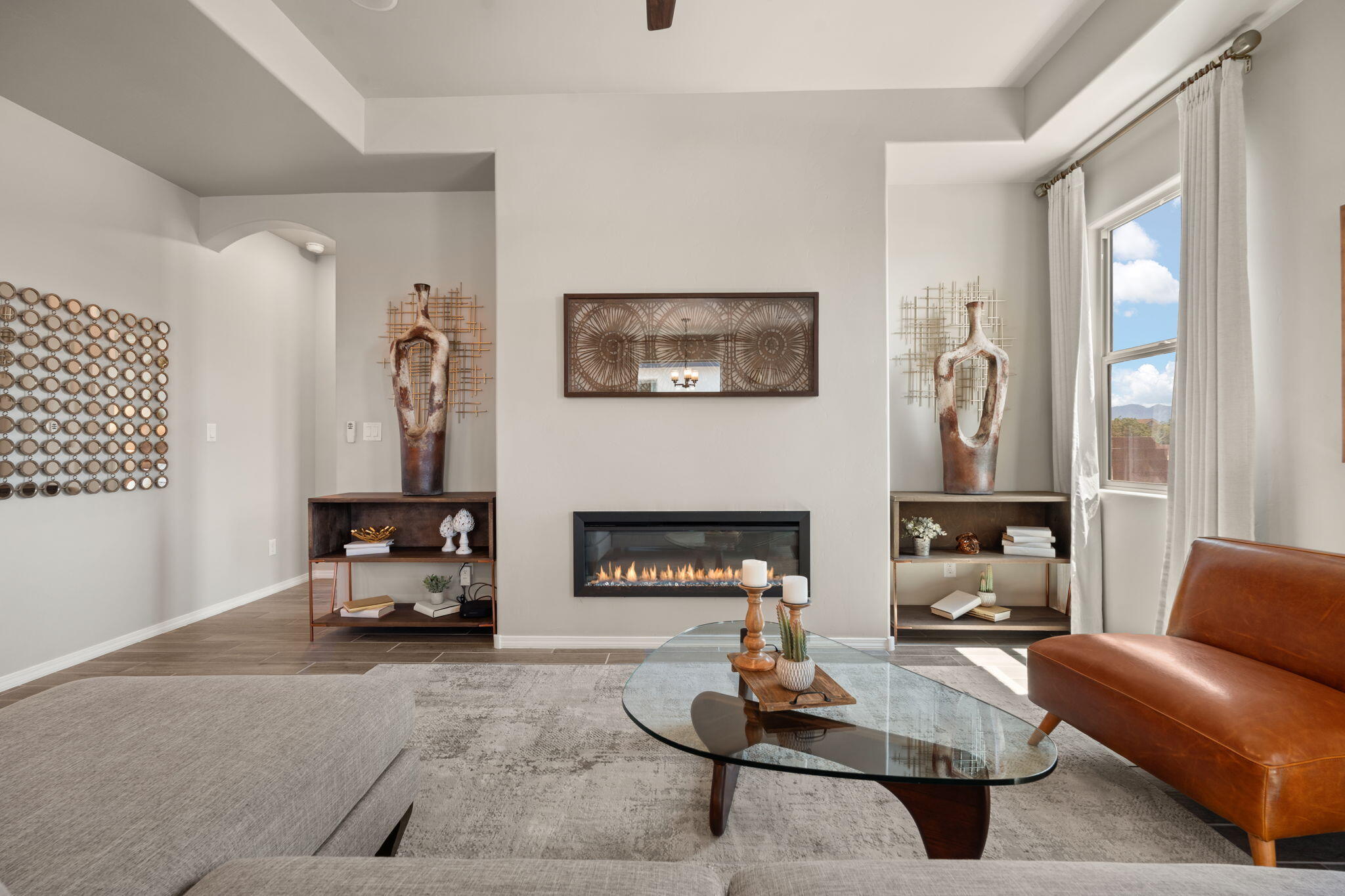 Homes for sale in Los Lunas, NM | 20 Calle Guaymas, Los Lunas, NM 87031 | MLS# 1089253