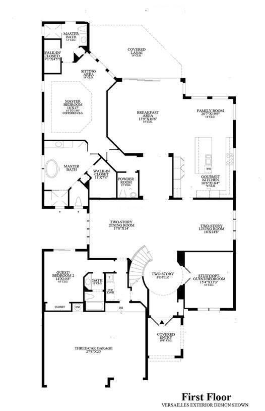 Homes for sale in Boca Raton, FL | 2741 Nw 70th Boulevard, Boca Raton, FL 33496 | MLS# R11113921