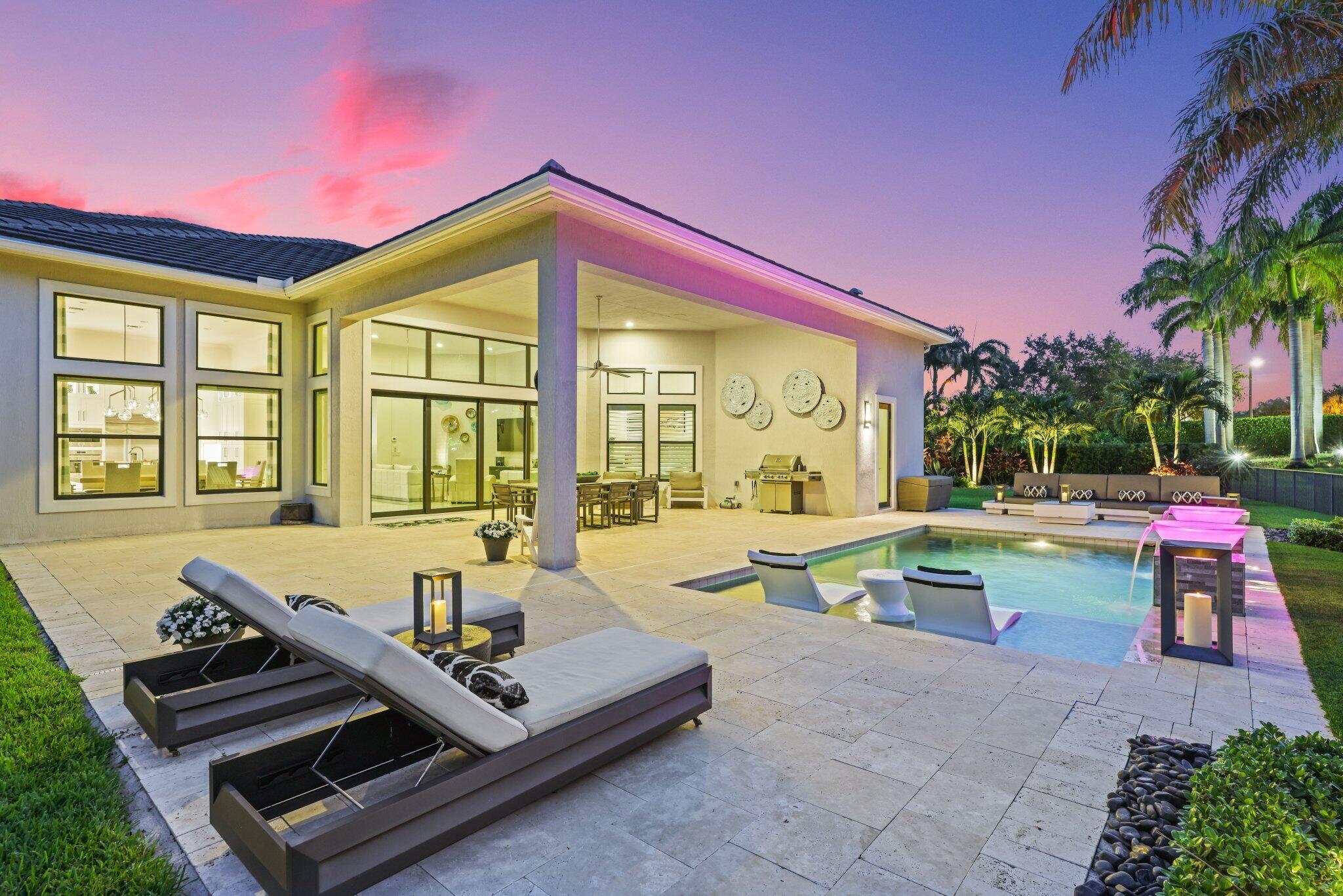 Homes for sale in Boca Raton, FL | 2741 Nw 70Th Boulevard, Boca Raton, FL 33496 | MLS# R11113921