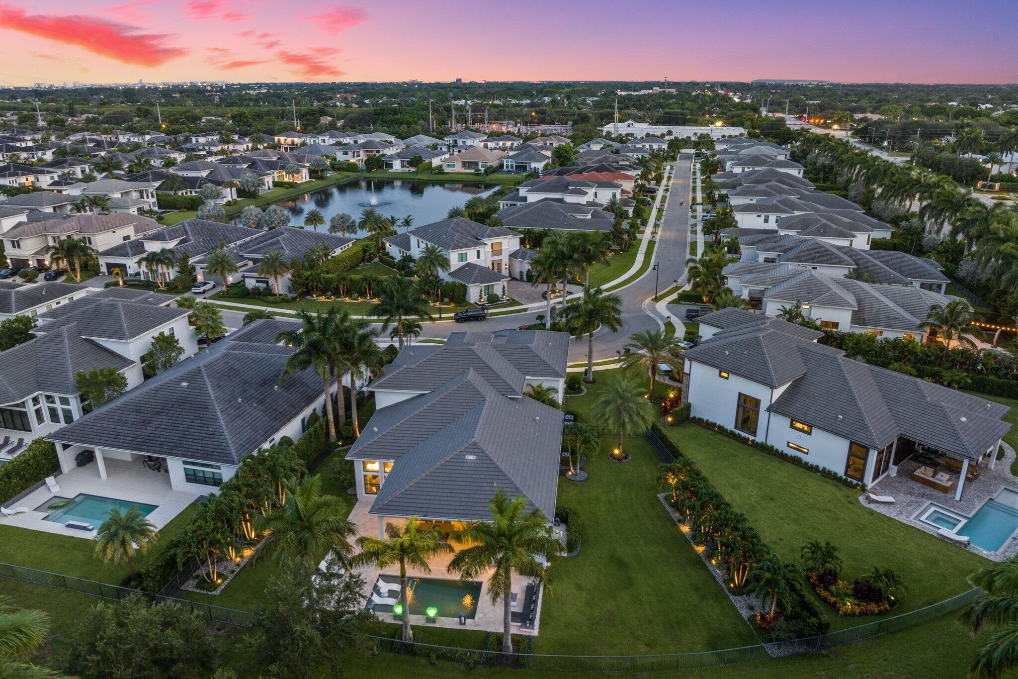 Homes for sale in Boca Raton, FL | 2741 Nw 70Th Boulevard, Boca Raton, FL 33496 | MLS# R11113921