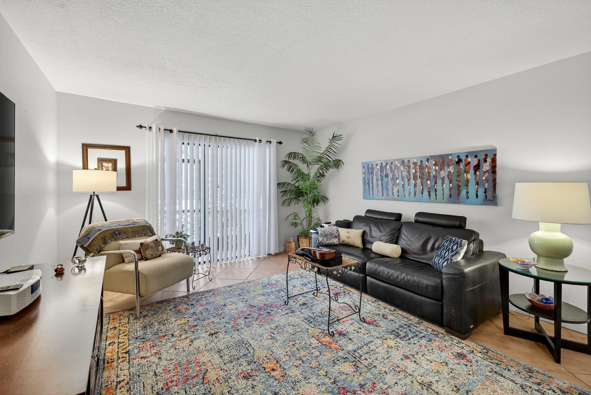 Homes for sale in Coral Springs, FL | 4113 Nw 88th Ave #102, Coral Springs, FL 33065 | MLS# F10518884