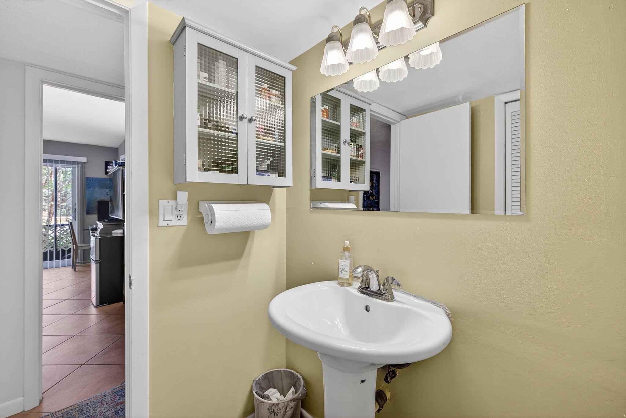 Homes for sale in Coral Springs, FL | 4113 Nw 88th Ave #102, Coral Springs, FL 33065 | MLS# F10518884