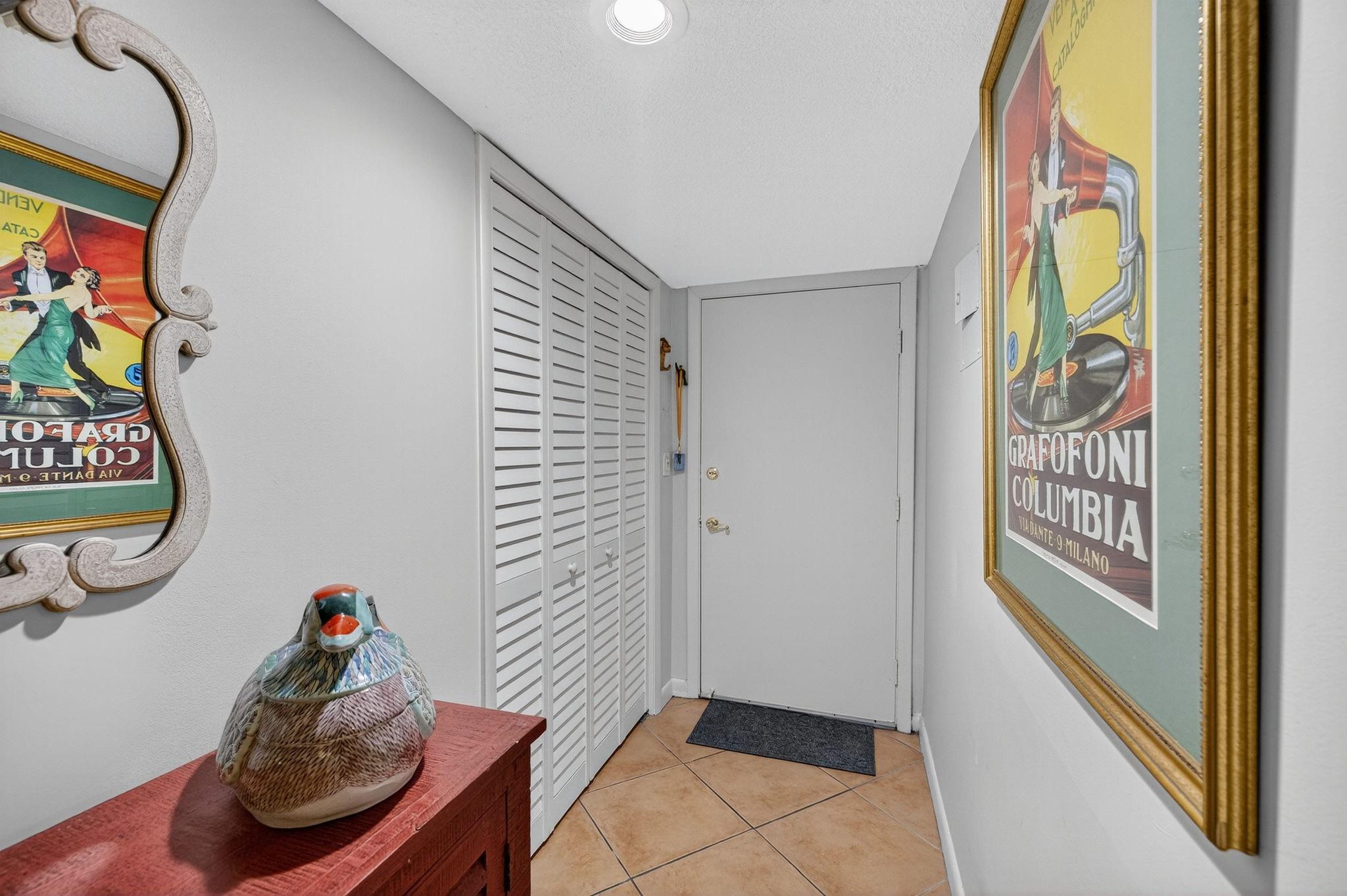 Homes for sale in Coral Springs, FL | 4113 Nw 88Th Ave #102, Coral Springs, FL 33065 | MLS# F10518884